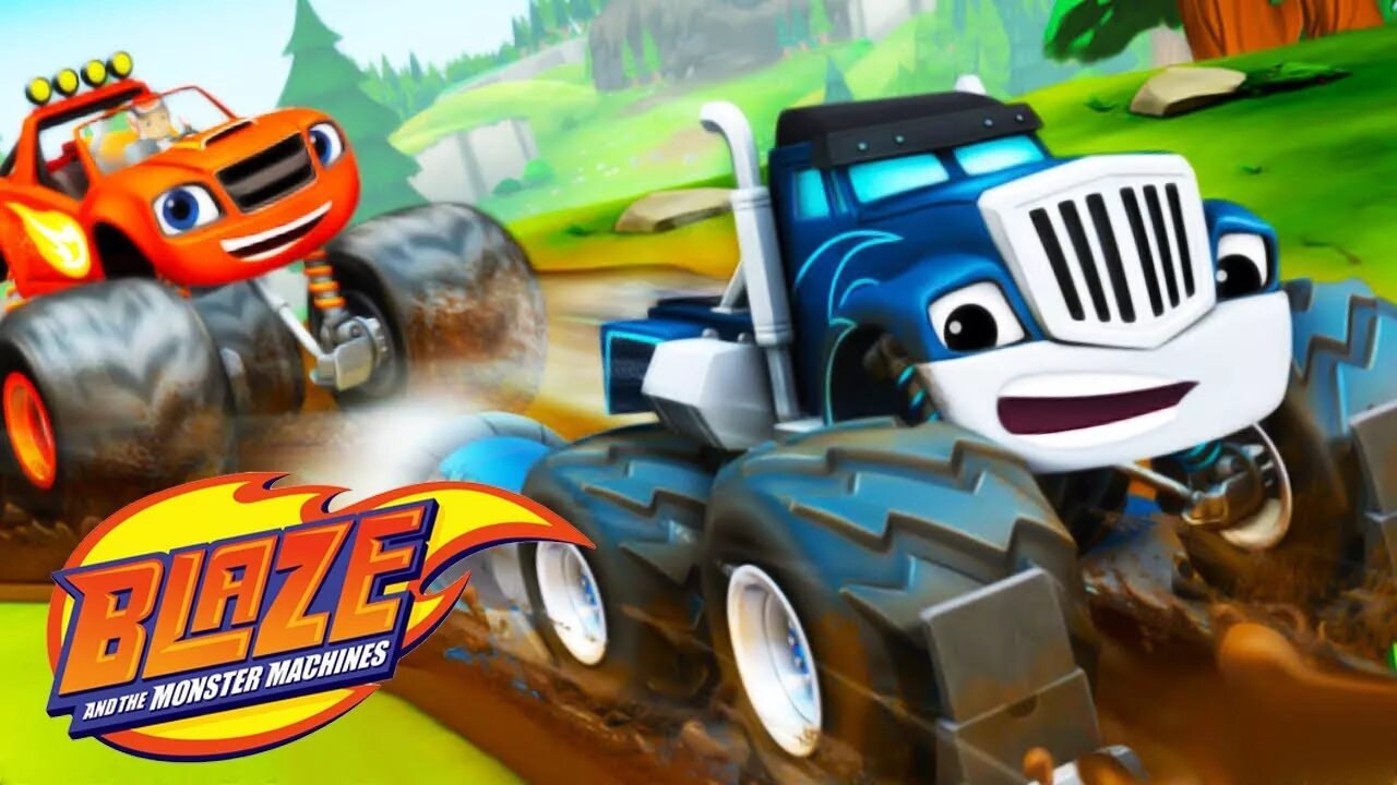 Blaze and the monster machine 2018 видео. Blaze and the monster machines blaze. blaze and the monster machines игра. aj из blaze and the monster machines. blaze and the monster machines greek.