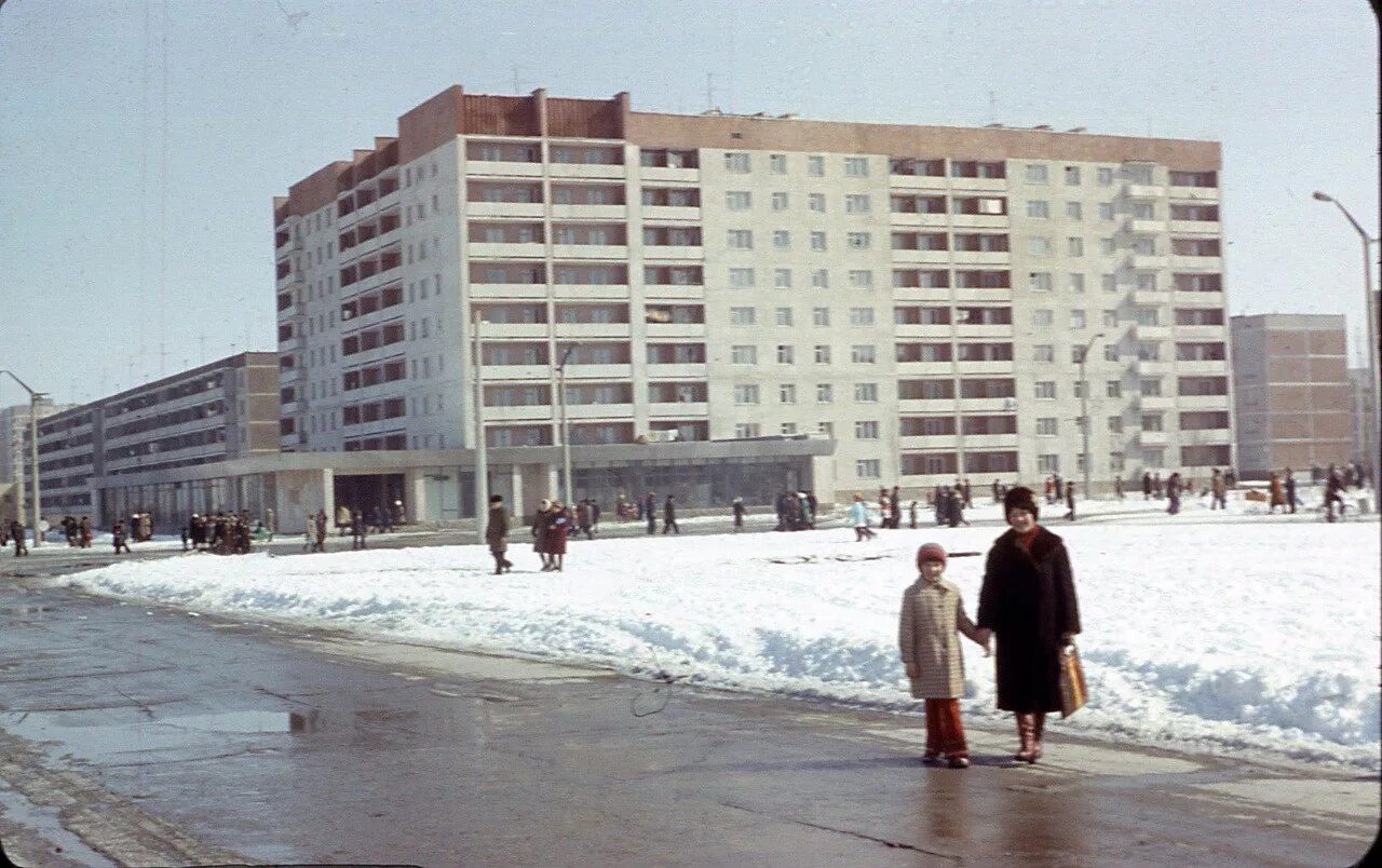 Припять до аварии. Город Припять 1985. Белый дом Припять до аварии. Припять 1986 площадь. Чернобыль город до аварии.