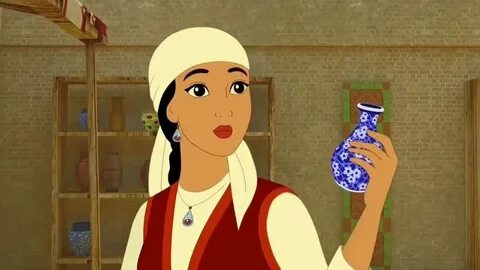 Кішкентай және бос пениса