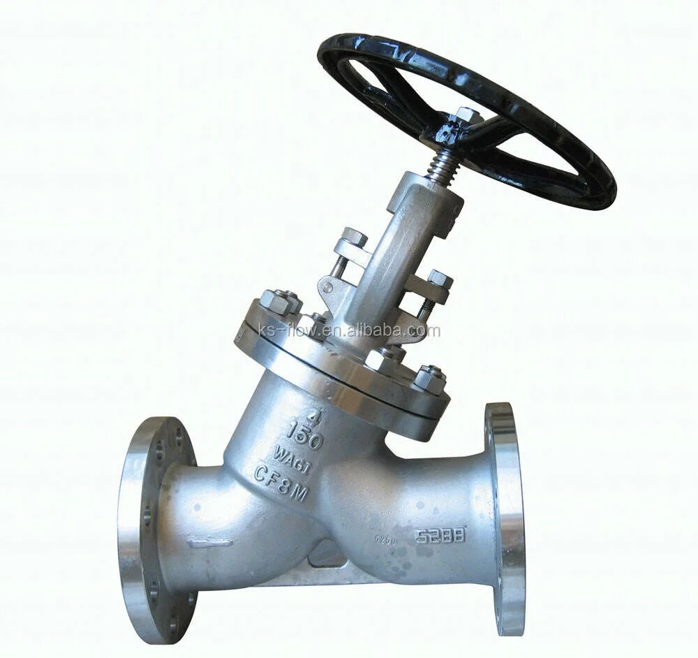 Ball valve y type filter dn 20. Alfanox y valve. Y valve. Клапан y8610u6006. Y клапан.