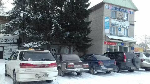 Монолитная искитим