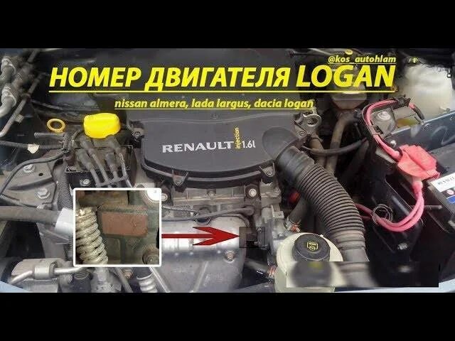 Номер двигателя Логан 1.4 2006. Номер двигателя Логан 1.6. Номер двигателя Логан 1 1.6. Номер двигателя Логан 1.4.