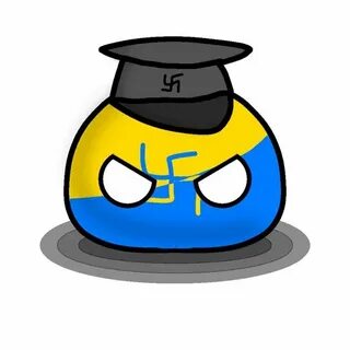Polcompball