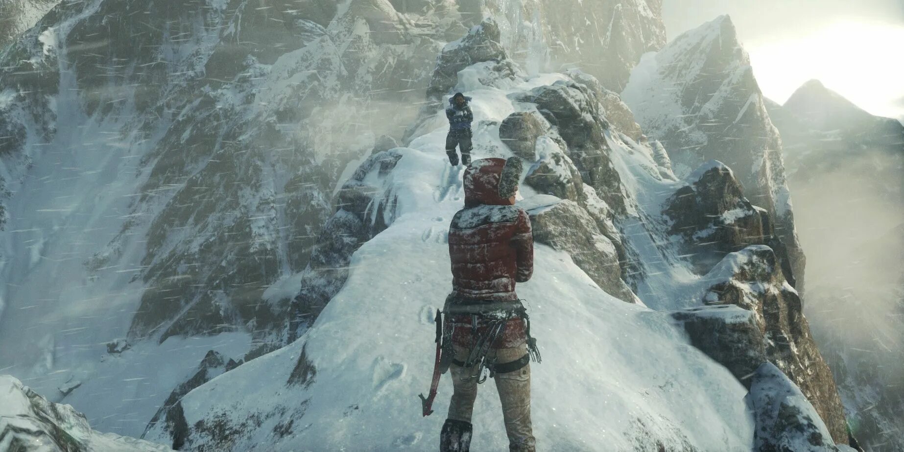 Томб Райдер 2016. Rise of the Tomb Raider. Tomb Raider 2015. Где проходили игры 2016