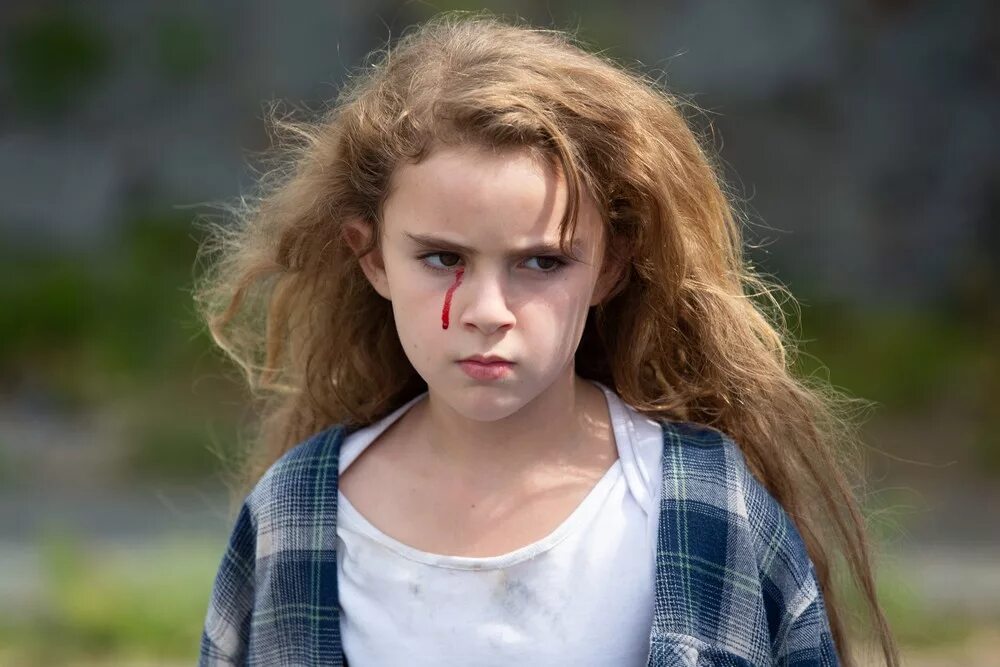 Иные 2018. Иные фильм 2019. Иные фильм 2018 постер. Ф иные. Ф иные.