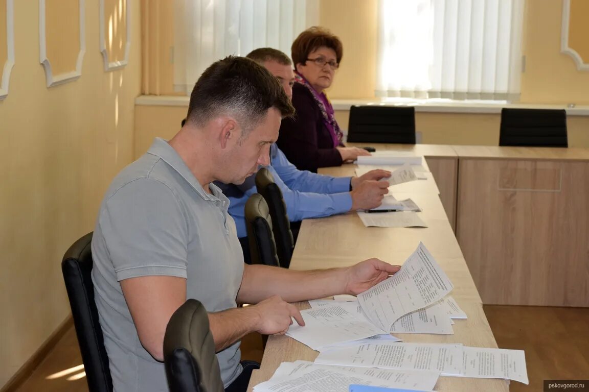 Псков отзывы. Городские сайты псков. Экскурсовод псков. Городские сайты псков. Городские сайты псков.