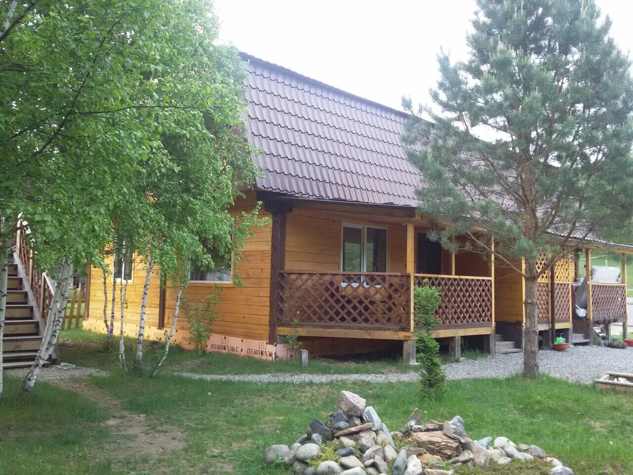 сельская усадьба горный алтай. село узнезя сельская усадьба. алтай узнезя база ул мартакова. база сельская усадьба горный алтай фото. сельская усадьба горный алтай.