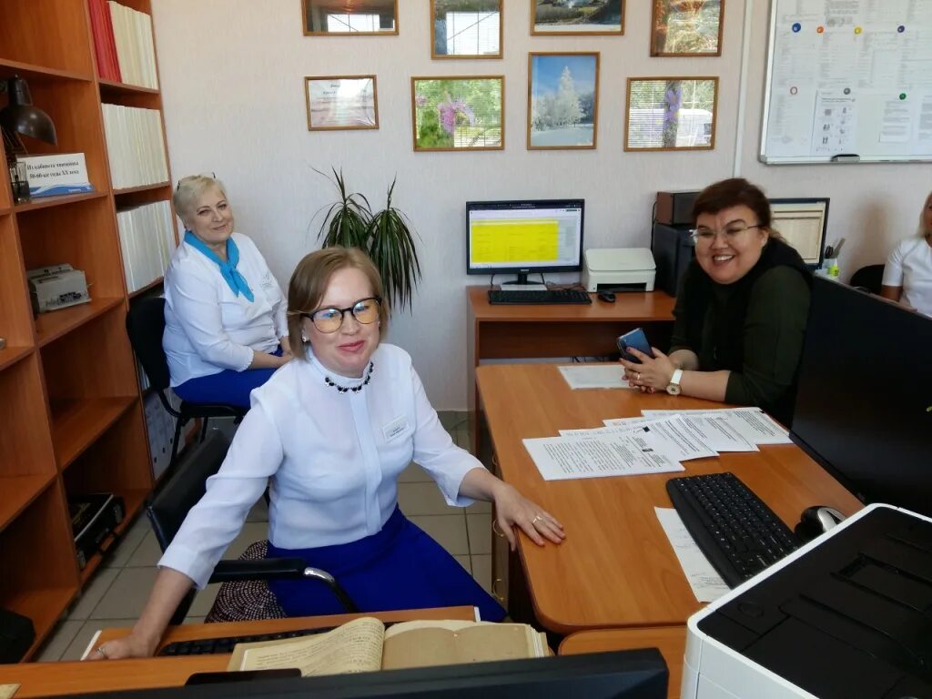 Мбу дор г кумертау. Новости кумертау. Авито кумертау вакансии. Листовки электромонтаж под ключ. Кумапп.