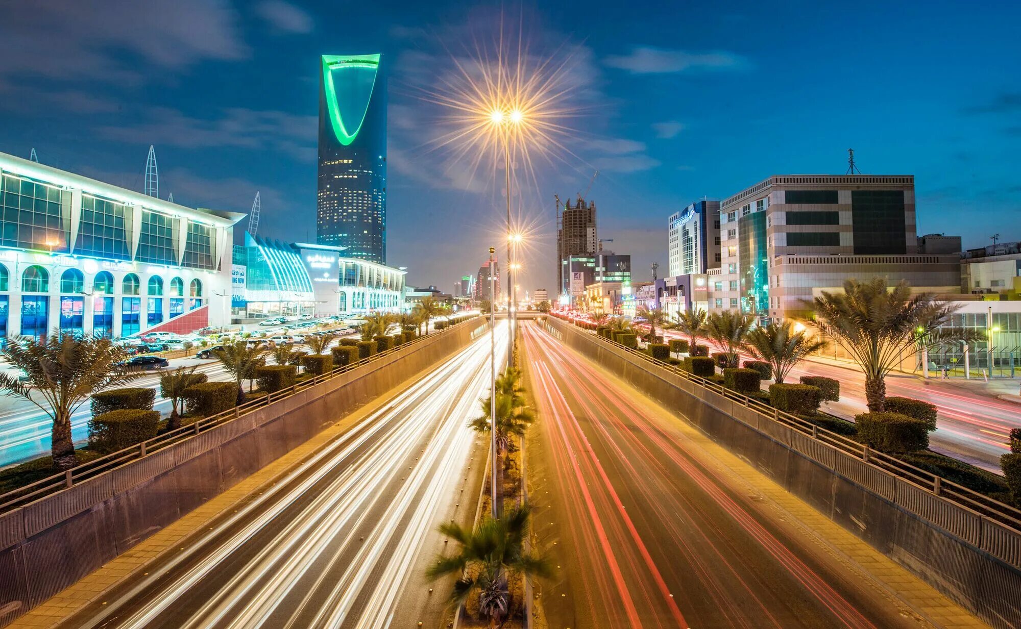Саудия. Саудовская Аравия. Эр-Рияд. Столица Сауд Аравии. Эр-Рияд достопримечательности.