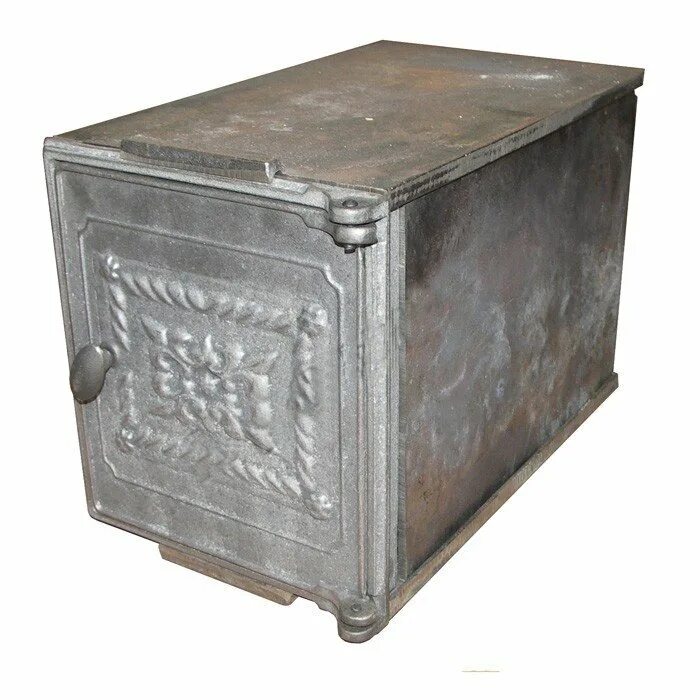 тройник чугунный ду 25 fittex. духовка стальная(430*253*283мм)сталь 2мм с чуг. стальной чугунный. стальной чугунный. чугун изделия из чугуна.