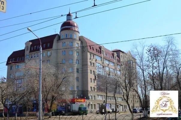 Экспозиция сантехники в Минске по адресу пр-т Дзержинского 9