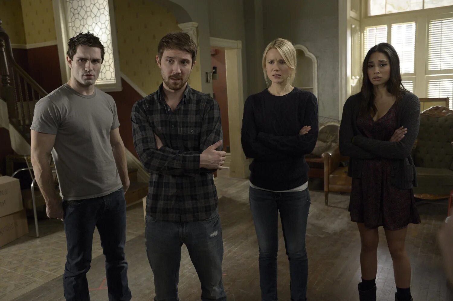 быть человеком сериал британия. быть человеком сша 1. быть человеком сериал 2009–2013. быть человеком сериал сша. быть человеком сериал 2 сезон.