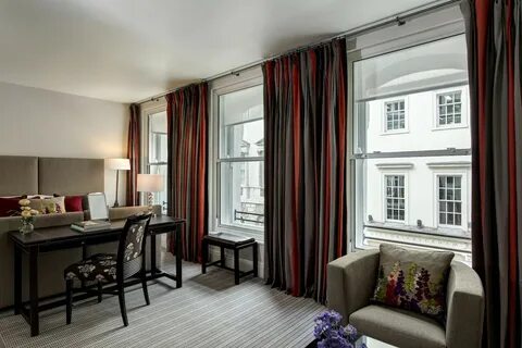Browns london