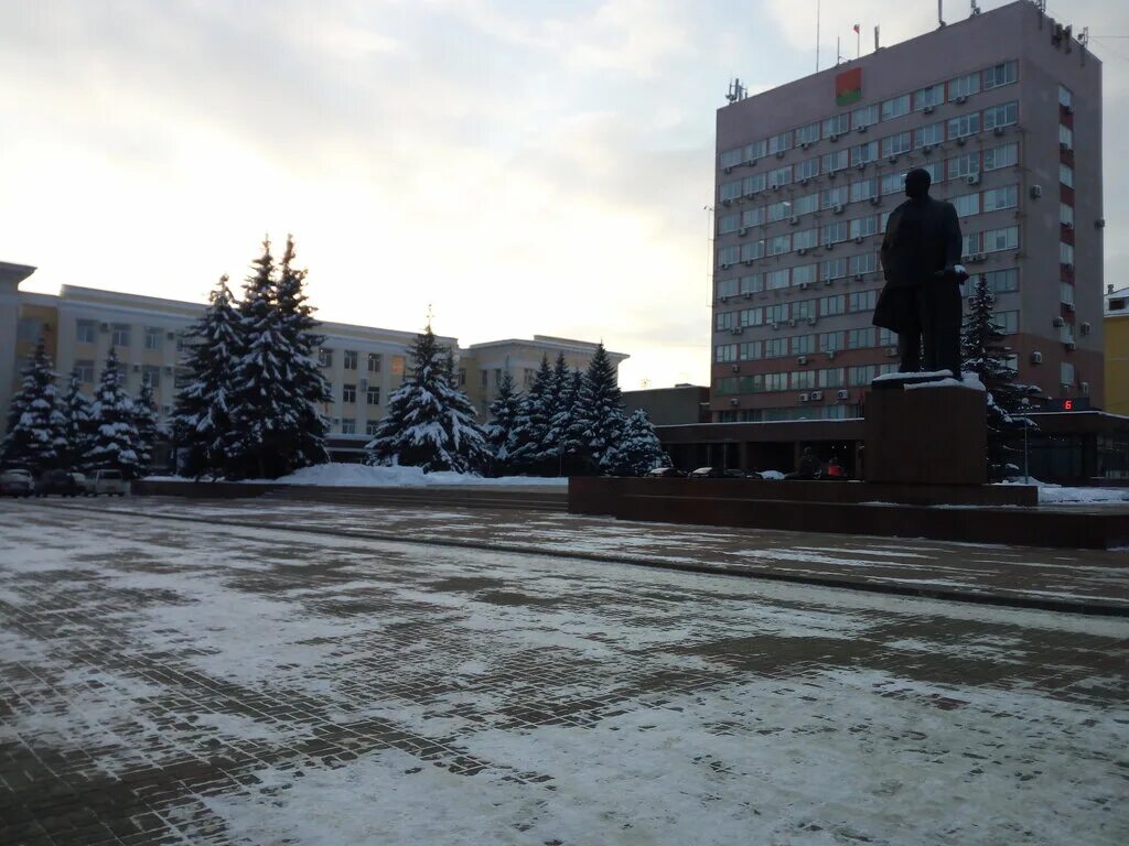 Телефоны брянской администрации. Брянская городская администрация. Мэрия Брянска. Проспект Ленина 35 Брянск. Управление Брянской городской администрации.