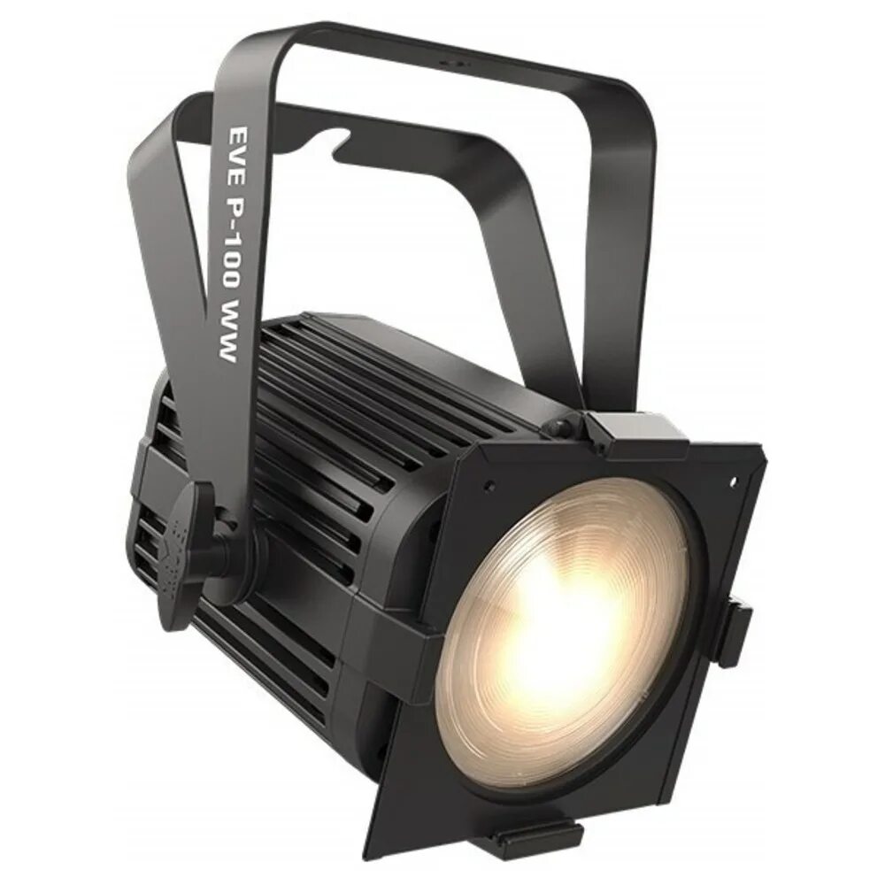 Involight led par56/al. Прожектор Chauvet-DJ Eve f-50z. Involight slimpar126pro. Involight cobpar100w. Профильные прожекторы