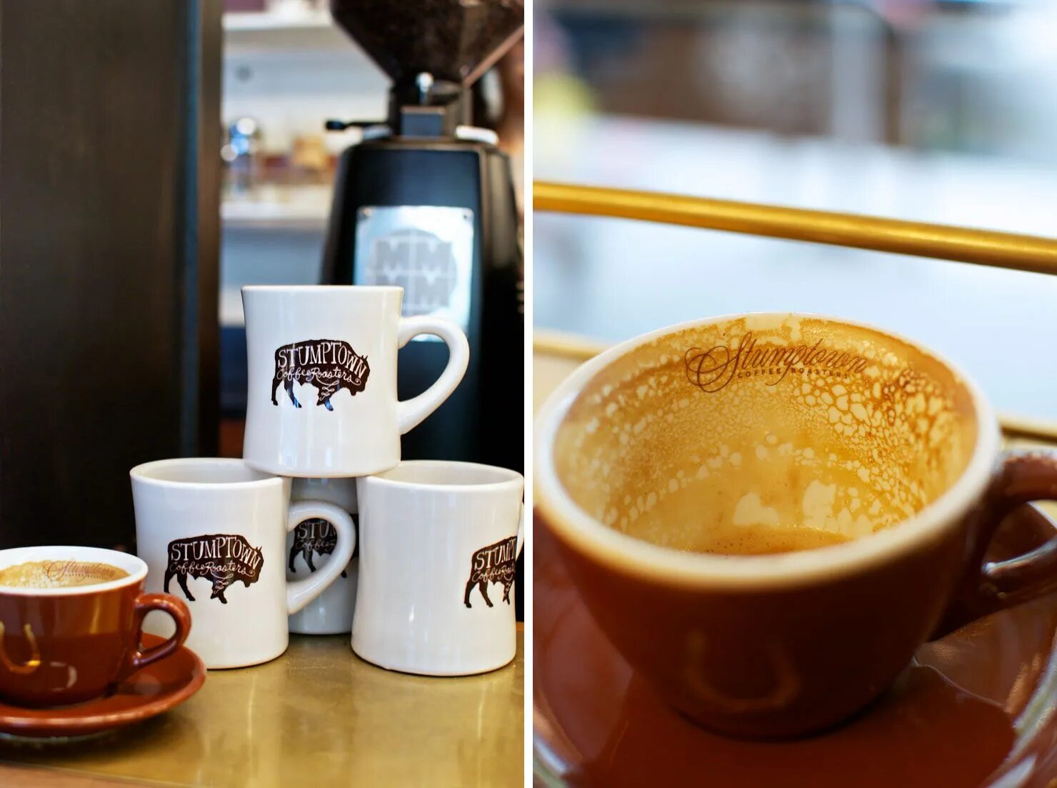 Лучший кофе в городе. Кофе в городе. интеллигенция кофе. one coffee place владивосток. кофе плейс двфу.