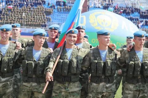 2 августа 18 года