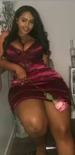 Mexican Bussy - Analprincess512 OnlyFans Leaked