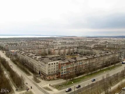 Погода в апатитах сегодня