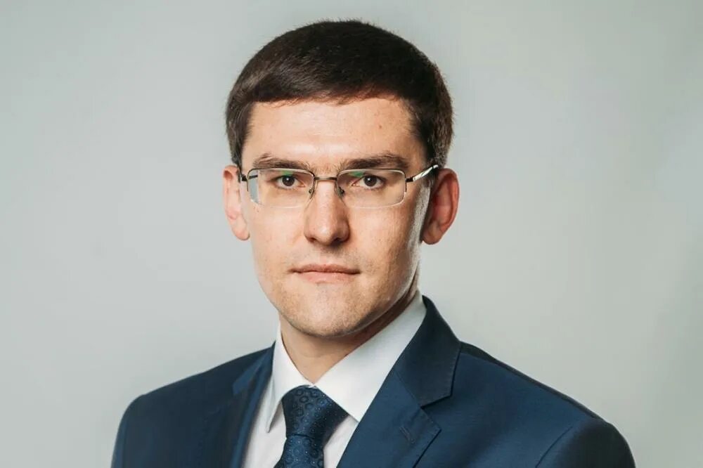 Сайт анатольевича