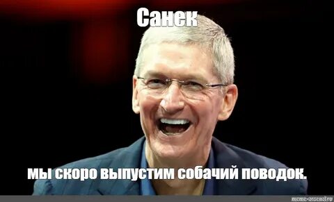 Скоро выпустят
