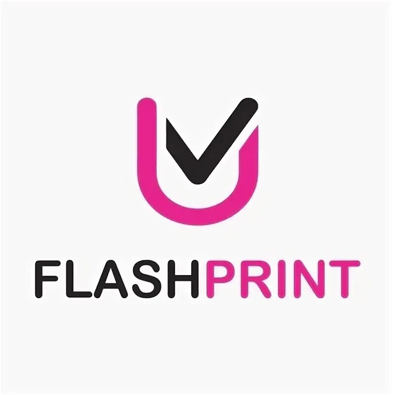 Flashprint