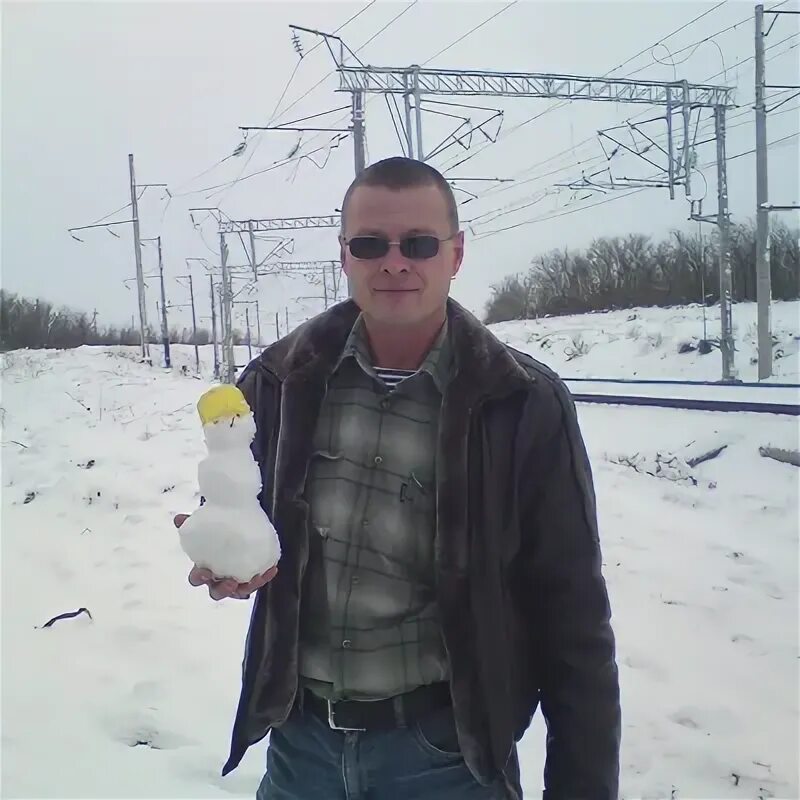 Гнатов. Гнатов