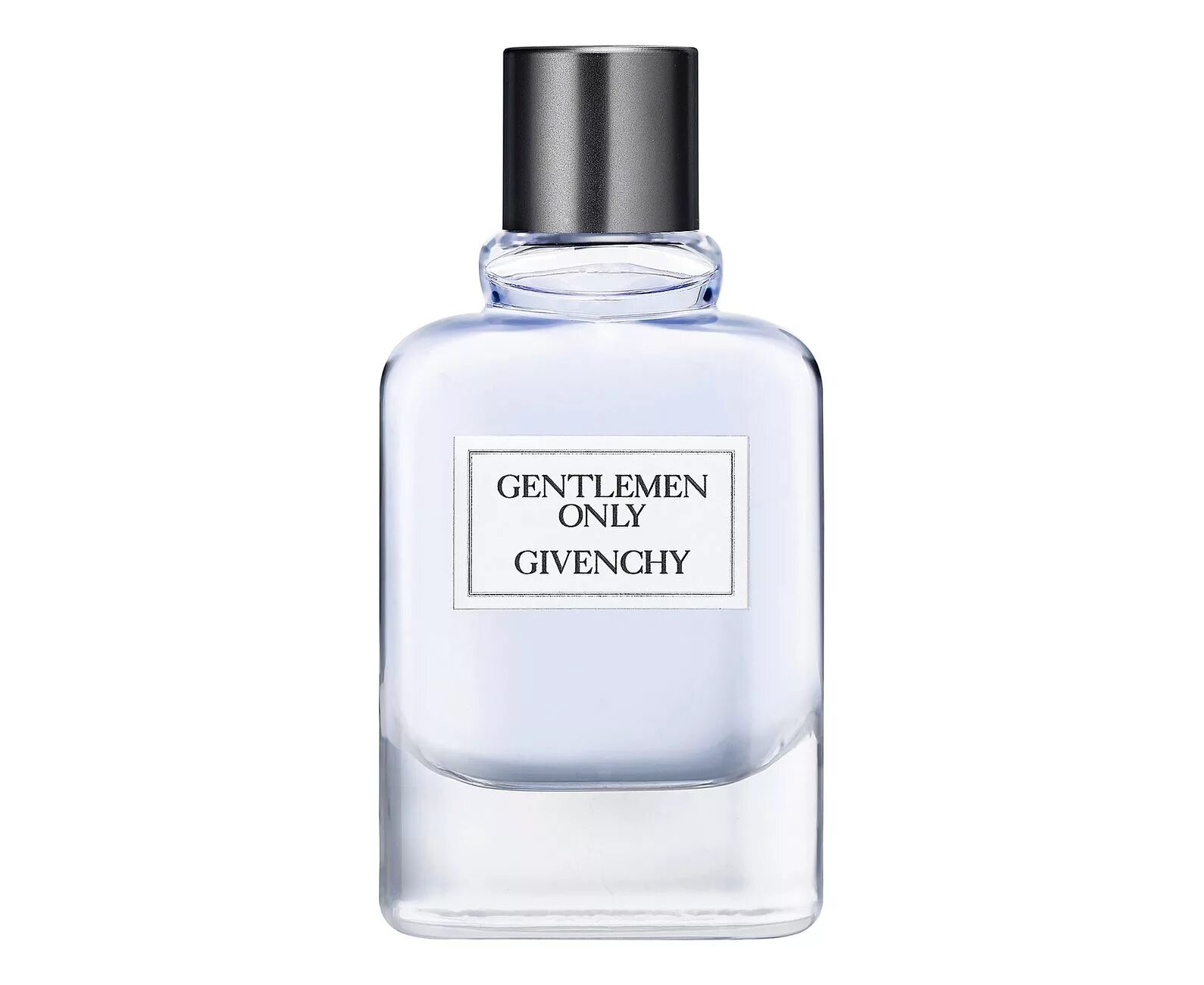 Givenchy Gentlemen only 100 ml. Givenchy Gentleman EDT 50ml. Givenchy Gentlemen only Eau de Toilette. Givenchy Gentlemen only EDT (100 мл, тестер). Живанши мужские летуаль