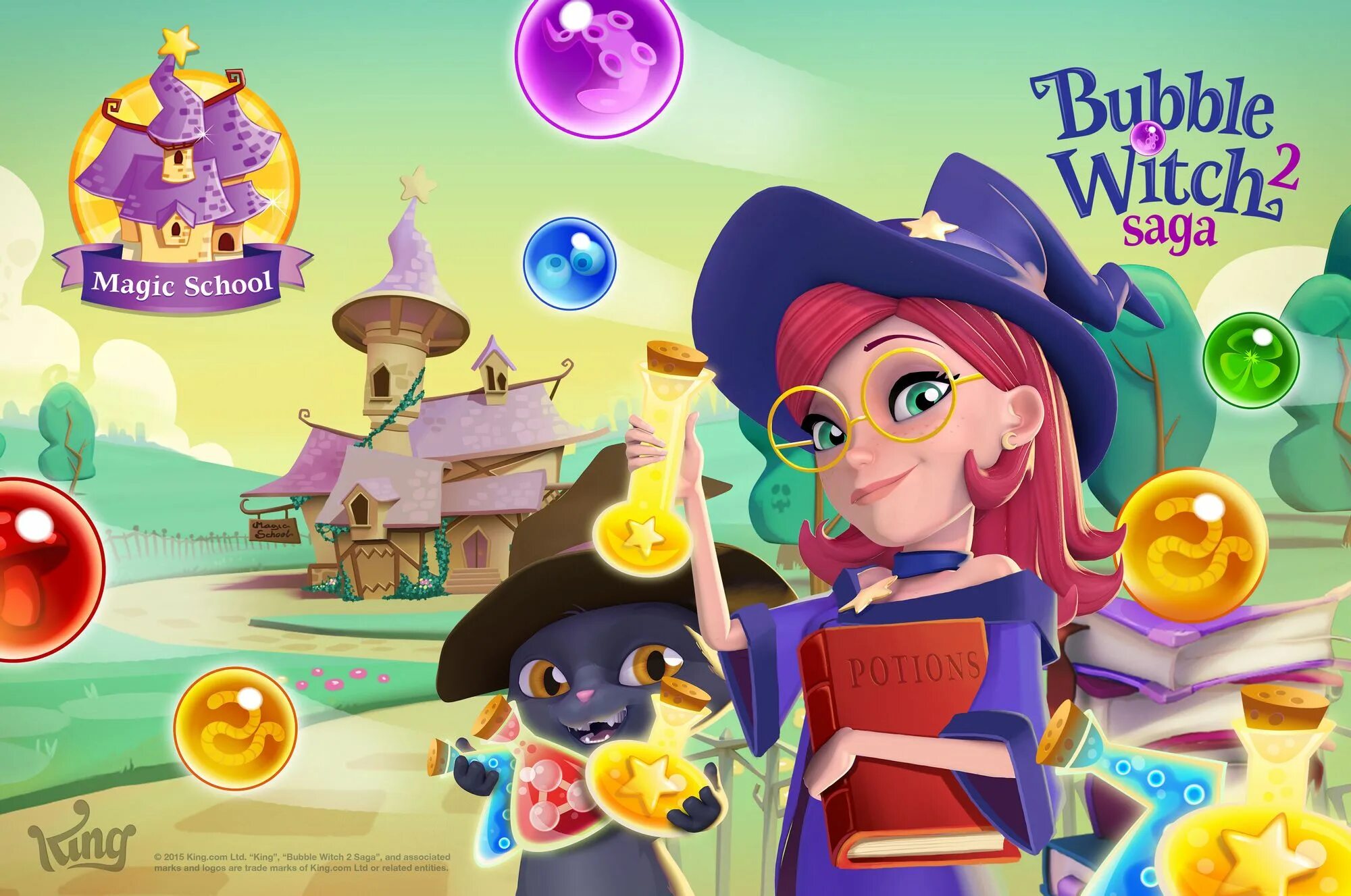 Игра bubble witch saga 1. Игра zaubertrank. Bubble witch 2. Bubble witch 2. Bubble witch 2 saga андроид.