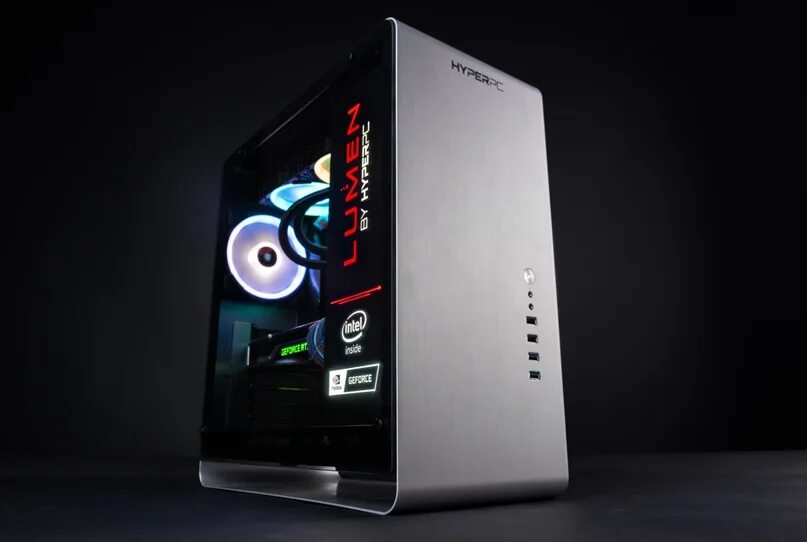 Hyper os какие телефоны получат. Hyperpc lumen plus корпус. системный блок игровой hyperpc lumen plus (ia3080). игровой системный блок hyperpc lumen black (ia10400). системный блок hyperx lumen.