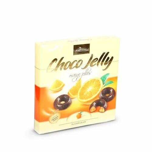 Choco jelly. Pomorzanka Choco Jelly. Чоко Джелли мармелад. Мармелад со вкусом апельсина в шоколаде. Мармеладки со вкусом апельсина.