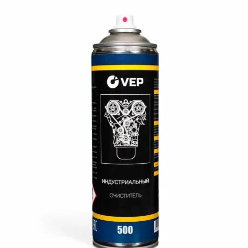 Промышленный очиститель. Очиститель двигателя vep 200мл. &quot;g-power&quot; индустриальный очиститель (апельсинка), аэрозоль 650 мл.. индустриальный очиститель. очиститель двигателя vep 200.