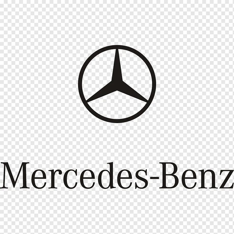 Логотип Mercedes-Benz. Логотип автомобиля Мерседес. Лого Мерседес вектор. Mercedes наклейки.