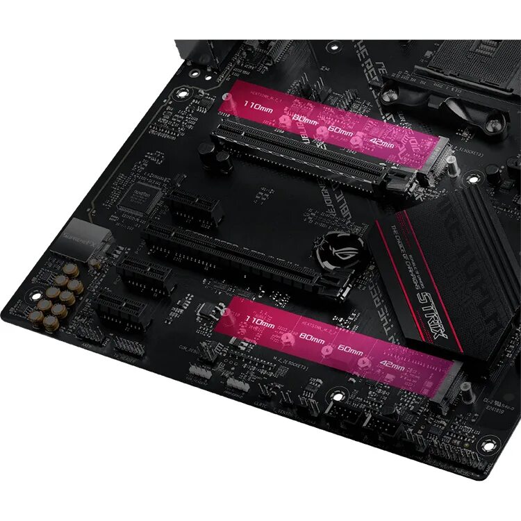 ROG Strix b550-f Gaming. ASUS ROG b550. ASUS ROG b550 f Gaming. ROG Strix b550-f Gaming (Wi-Fi).