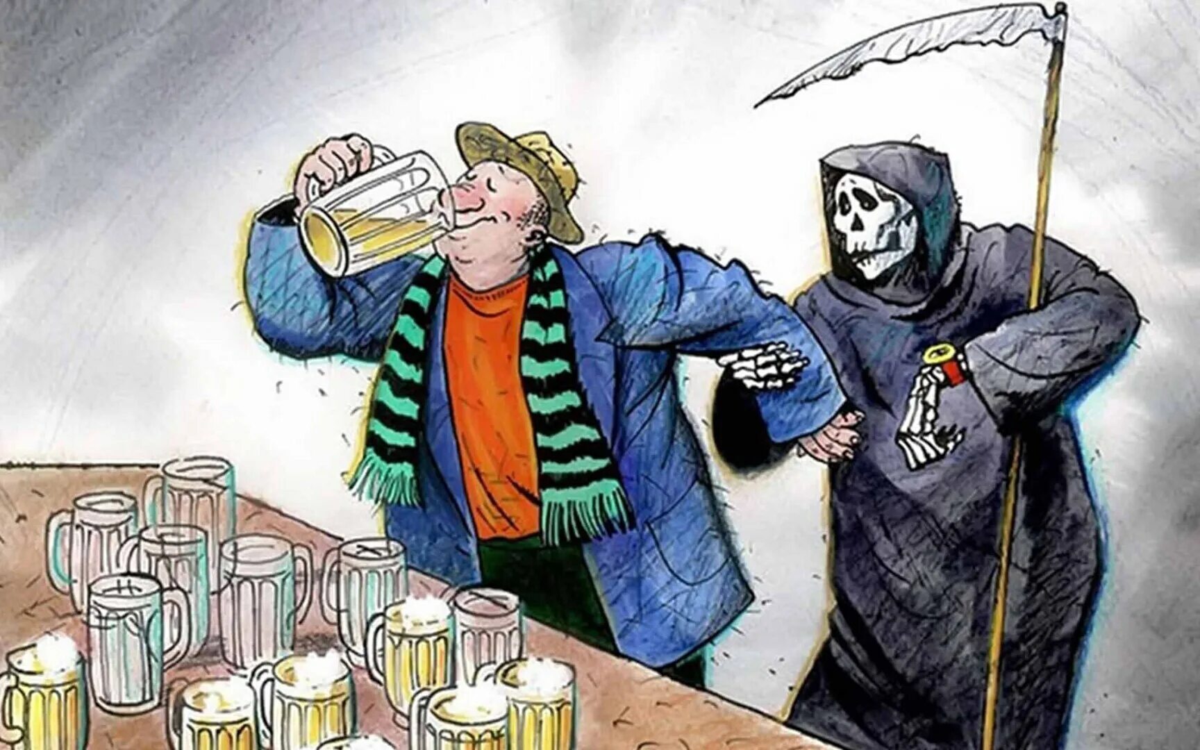 Карикатура пьянство. Алкоголик карикатура. Карикатура на тему пьянства. Почему русские пьют