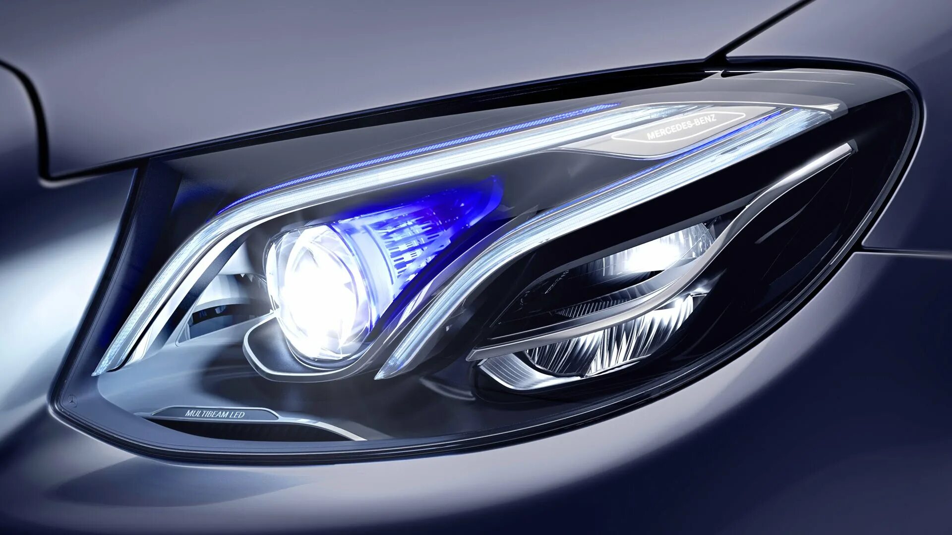 Multibeam led Mercedes. Фара Multibeam led. Фара мультибим w213. Фары Мерседес мультибим 213. Свет фар фар фар фонарей