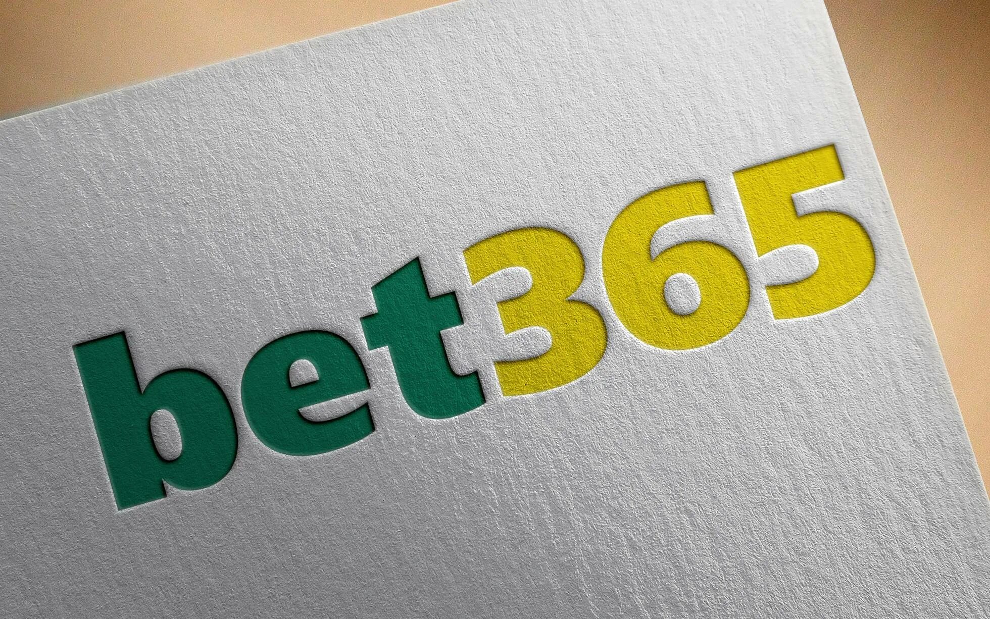 365 реб. Bet365. Bet365 логотип.