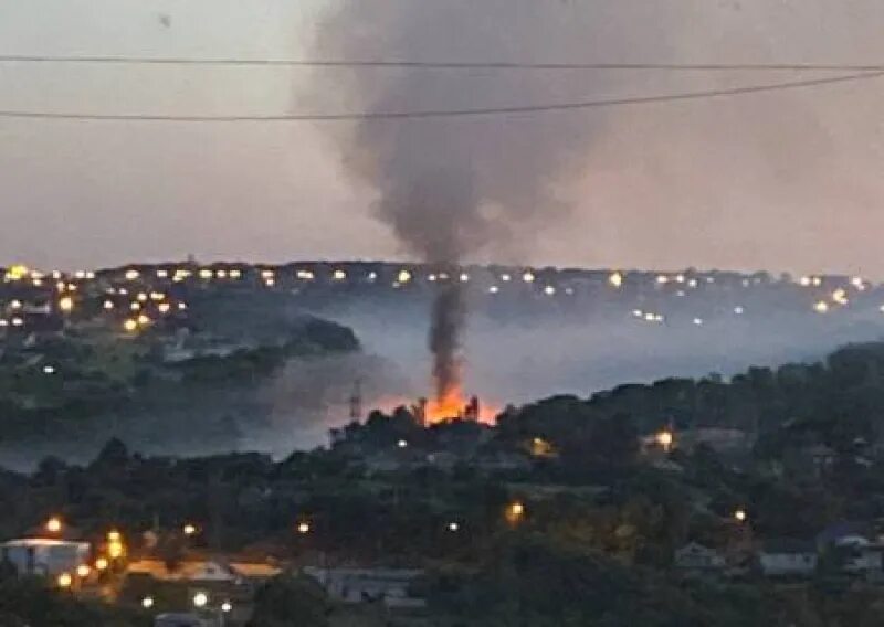 Сколько погибло в белгороде с начала сво. Белгород обстрел. Белгород обстрел города. Взрывы на Украине.