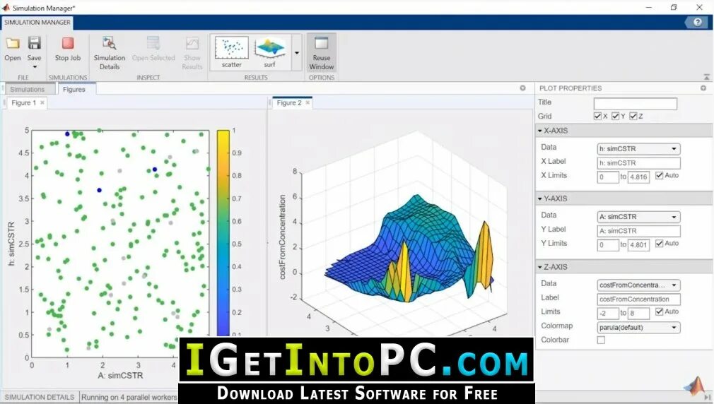 Matlab 2025. Mathworks matlab r2019. matlab 7.0.4.365 r14 sp2. русификатор для матлаба 2025.