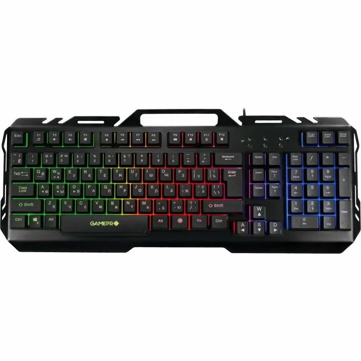 Attack shark keyboard. Shark клавиатура. attack shark клавиатура. white shark клавиатура мини. gamepro.