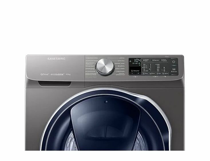 Стиральная машина samsung ww90t554cat. Стиральная машина Samsung ww10m86knoa LP. Samsung ww90m64lopo. Стиральная машина Samsung ww90m64lopo. Samsung ww90j5446fw.