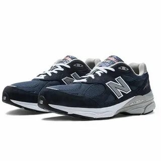 New balance v3