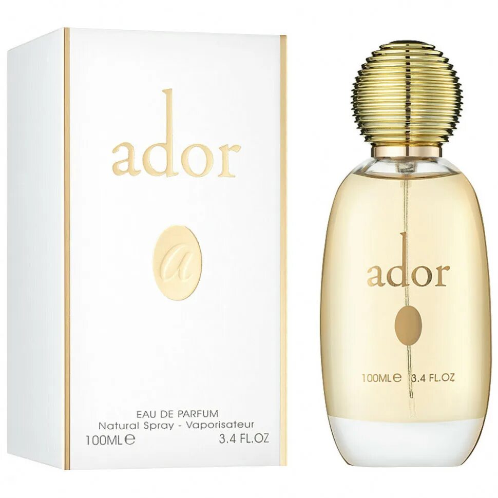 Jadore dior 50ml. Chloe лимитированные духи. Адор отзывы. Dior j'adore. Imtime парфюмерная вода.