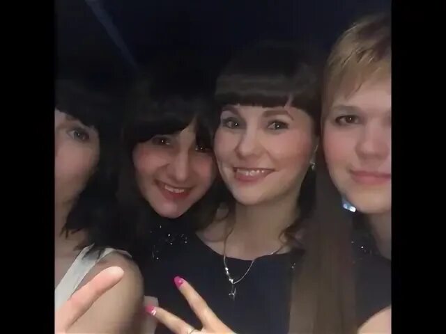 Голос ммм
