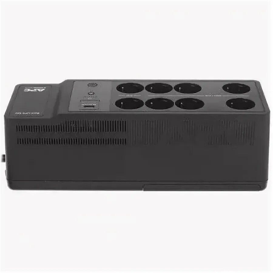 Apc back ups be650g2. Apc back ups be650g2