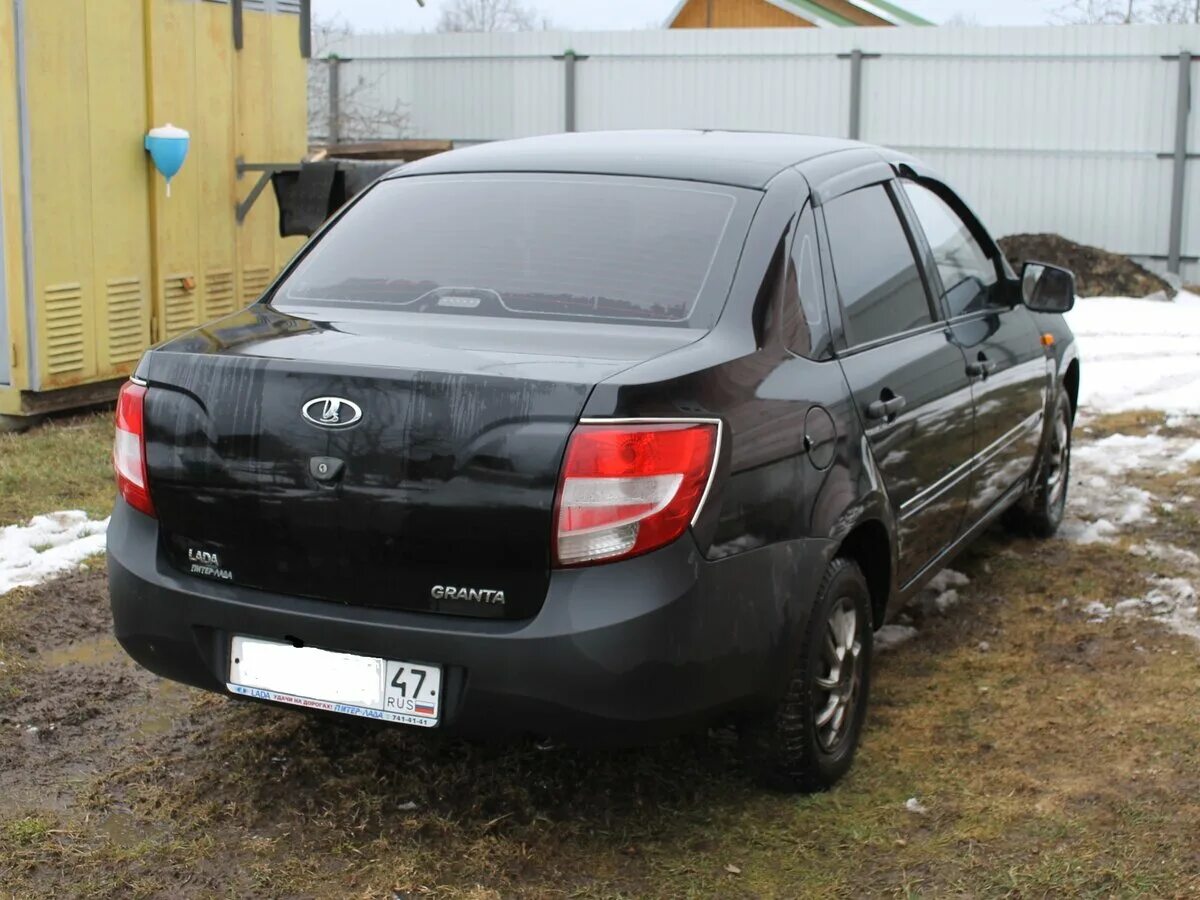 Гранта седан 2013. Гранта седан 2013. Гранты 300 тысяч. Гранта 15 года. Гранты 300 тысяч.