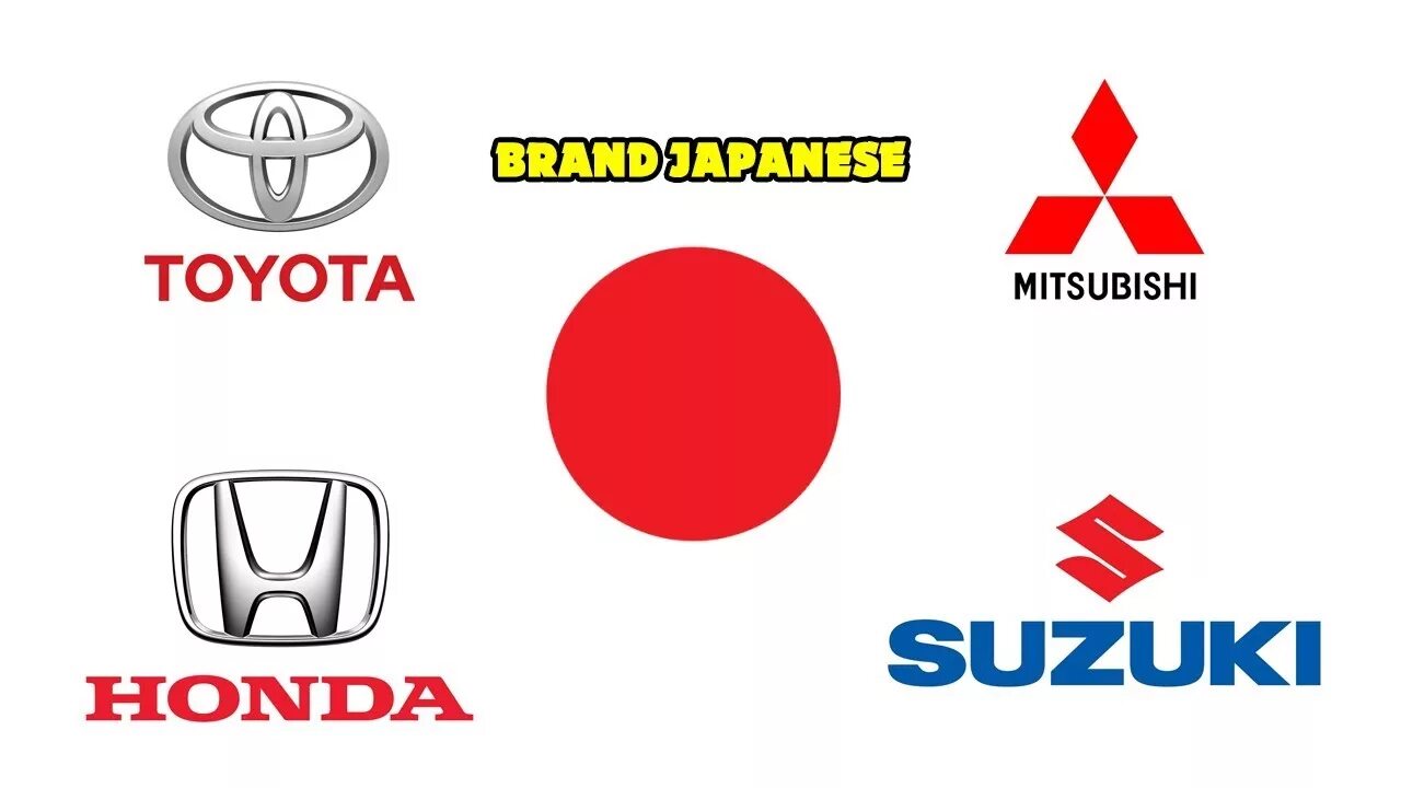Японские автомобили марки. Японские бренды авто. Японские марки автомобилей в Японии. Лучшие японские марки автомобилей. Японские марки машин на английском.