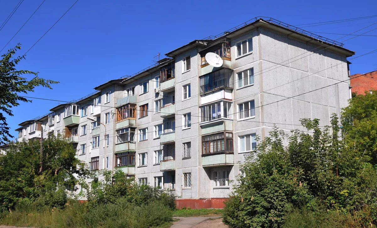 Новокуйбышевск кирова 1. Проезд кирова, 8, стр. Кирова 8 петрозаводск. Кирова 10 ярославль. Проезд кирова 8.