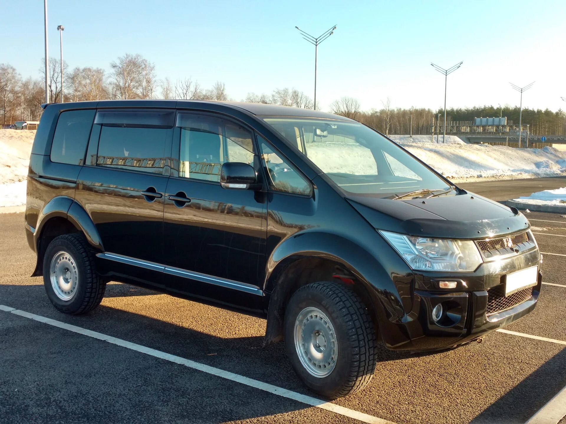 Митсубиси Delica d5. Митсубиси Делика 5. Mitsubishi Delica d:5. Митсубиси Делика 4х4 д5. Delica d5 купить