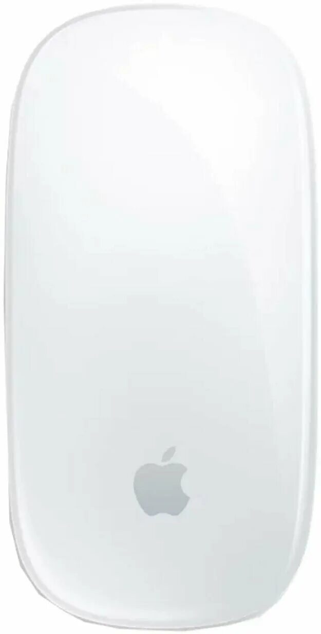 Мышь аймак. Мышь apple magic mouse 2. apple magic mouse 2 white. мышь apple magic mouse 3. мышь apple magic mouse  mk2e3.